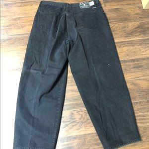 Lucky Brand size 42